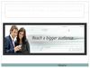 How to add competitive edge in your bulk sms campaign with the help of your sms providers