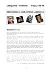 Labordeta-Leer juntos_Fraga
