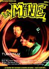 La Mine N°28