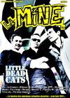 La Mine n°29
