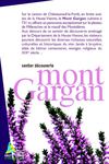 Le sentier de découverte du Mont Gargan en Haute-Vienne