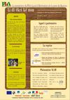 Li Di Ekri Ké Nou n°1 (avril-mai 2011)