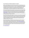 Stem Cell Research, Stem Cell Market Report