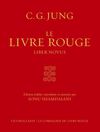 présentation du "livre rouge" de Carl Gustav Jung