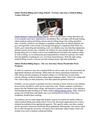 Online Medical Coding and Billing Schools