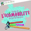 Guide de l'écomobilité