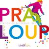 Pra Loup hiver 2011 - 2012