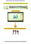 best penny stocks to buy - buy penny stocks online - day trading penny stocks