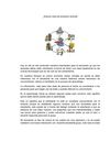Nuevos roles de actuación docente