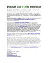 Straight Line Public Relations is a Global Leader in News and Information Distribution Services for Professional...
