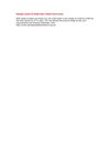 Payday Loans no Debit Card- Debit Card Loans
