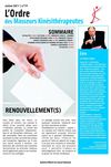 Bulletin_ordre_19WEB