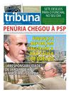 Tribuna da Madeira - Edição 616
