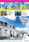 nos Deux Vallées n°33 - Journal de la CC2V (Oise < Picardie)