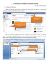 Guia Simple para Configurar un Grupo en Facebook