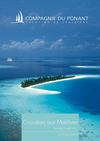 TAP Maldives