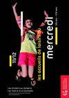 Accueil de loisirs du mercredi 2011/2012