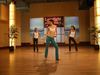 Lose Weight Fastest Entertainment Dancing