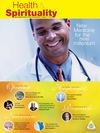 Health & Spirituality
