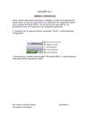 MODULO POWER POINT 2007