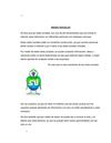 Curiosidades de las redes sociales