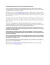 Download Office Apps For Ipad - How To Download Ipad Office Apps