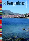 LE BANYULENC N°4