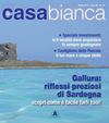 Rivista 24