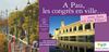 Le Palais Beaumont - Centre de Congrès Historique de Pau-Pyrénées