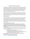Virtualization: A Boon for Green Computing