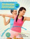 James City County Parks and Recreation's Fall 2011 - Winter 2012 Program