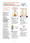 Fiche ATHEBA 7 - Chauffage dans bâti ancien