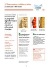 Fiche ATHEBA 10 - Murs dans bâti ancien