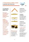 Fiche ATHEBA 12 - Planchers dans bâti ancien