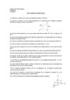 volumenes III IVº medio