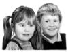 How to Draw Portraits Realistic Pencil