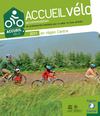 Accueil Vélo 2011 - Partie 1