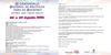 III Conferência Regional de Políticas para Mulheres