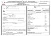 MSA Tri_Formulaire licence 2012