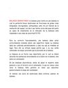 exploro herramientas
