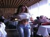 Pro Ana Tips And Tricks To Lose Weight Fast