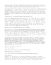 NovaStor Launches Microsoft Hyper-V Support and Enhanced Management Features for its Public Cloud Platform