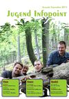 Jugend Infopoint 09_2011