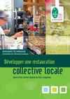 Guide de la restauration collective 2011