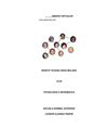 REDES SOCIALES (AMIGOS VIRTUALES)