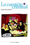 La cuestión criminal (Fascículos 1-8) REZ