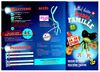 Programme "scènes en famille"