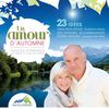 Guide "Un Amour d'Automne"