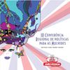 III Conferência Regional de Políticas para Mulheres