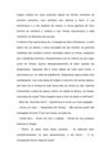 Um amor nascido à pressa